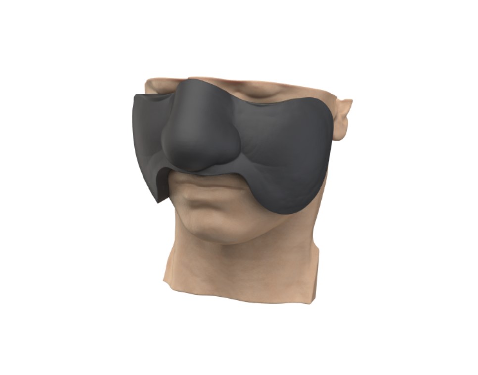 3D Systems宣布推出VSP Bolus以優(yōu)化放射治療靶向，改善患者體驗(yàn)